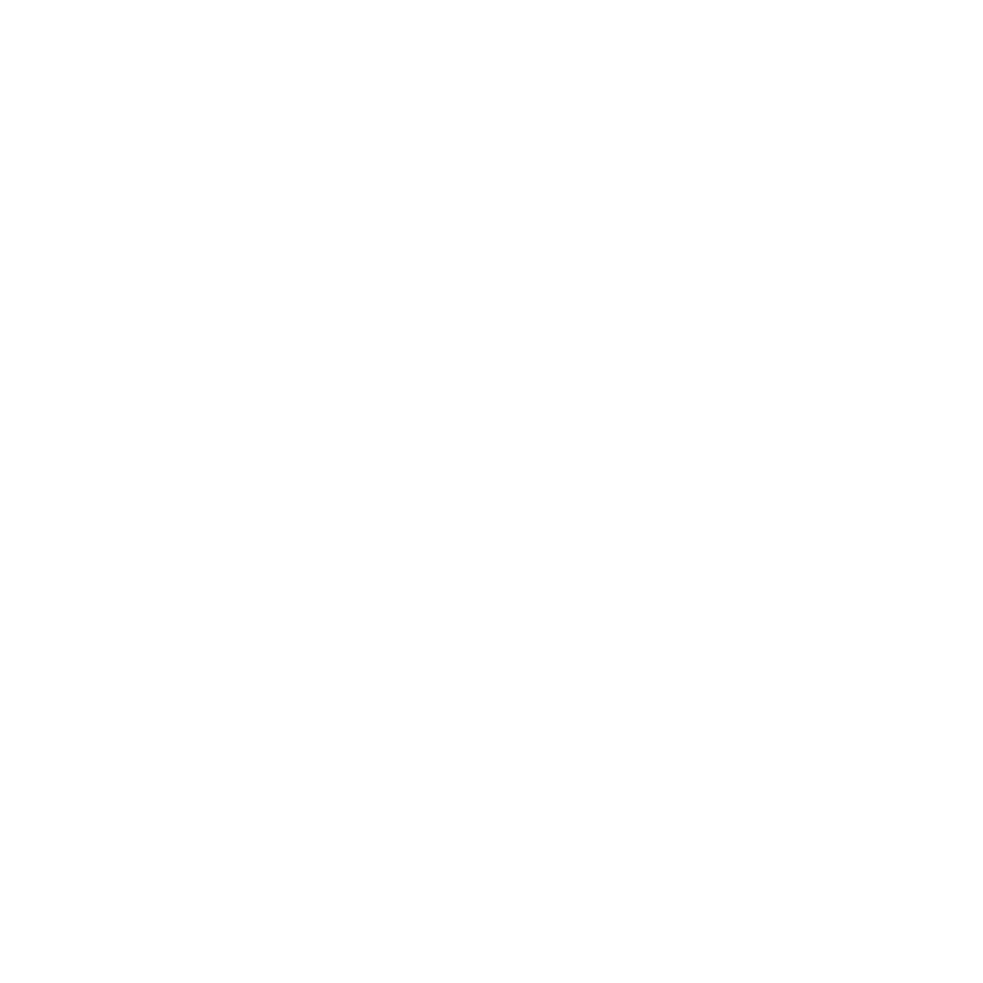 SF