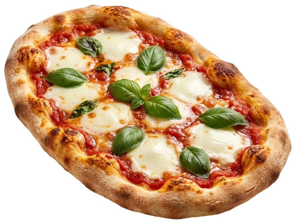Pizzella