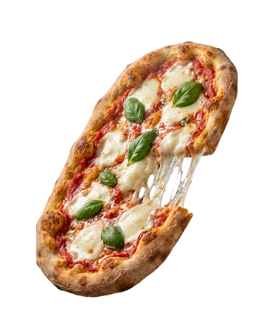 Pizzella